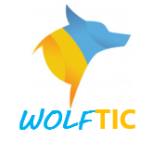 Wolftic